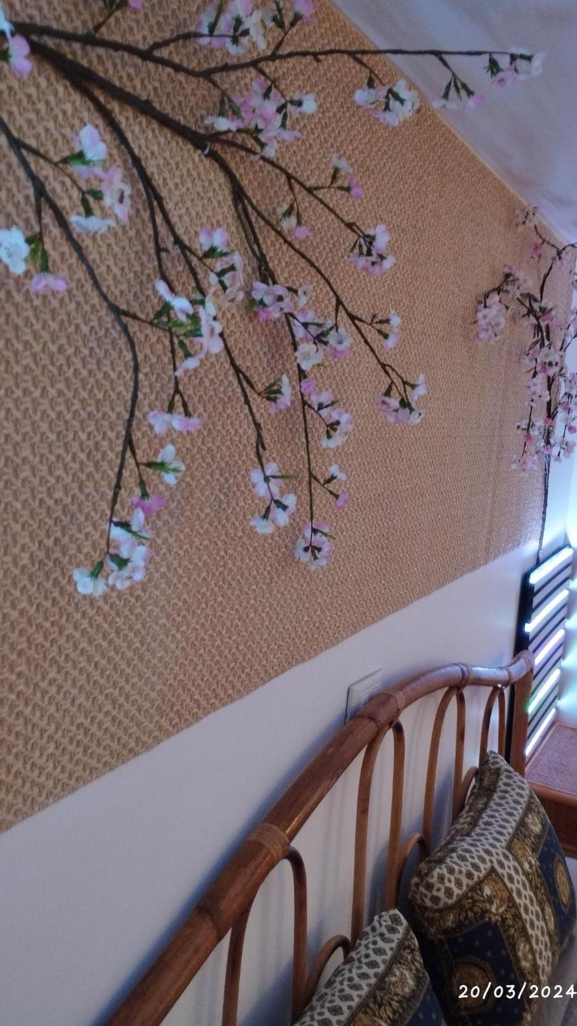 Apartament La Casa Di Nana Il Baglio Palermo Zewnętrze zdjęcie
