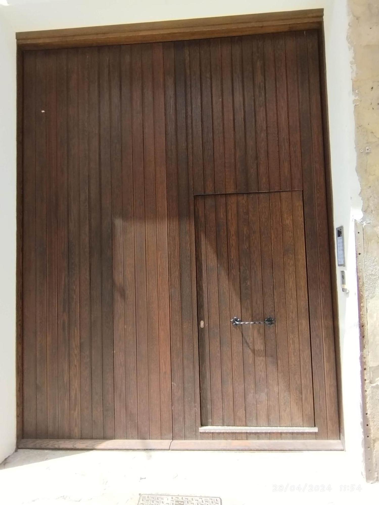 Apartament La Casa Di Nana Il Baglio Palermo Zewnętrze zdjęcie